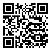 http://wl.weilaidream.com/jingshen/212.html