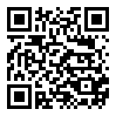http://wl.weilaidream.com/jingshen/219.html