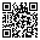 http://wl.weilaidream.com/jingshen/225.html