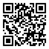 http://wl.weilaidream.com/jingshen/23.html