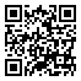http://wl.weilaidream.com/jingshen/231.html