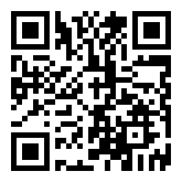 http://wl.weilaidream.com/jingshen/239.html