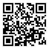 http://wl.weilaidream.com/jingshen/247.html