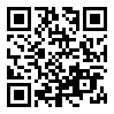 http://wl.weilaidream.com/jingshen/254.html