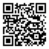 http://wl.weilaidream.com/jingshen/260.html