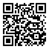 http://wl.weilaidream.com/jingshen/267.html