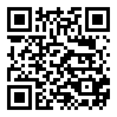 http://wl.weilaidream.com/jingshen/275.html