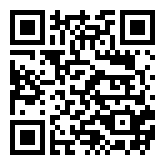 http://wl.weilaidream.com/jingshen/277.html
