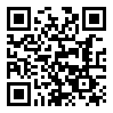 http://wl.weilaidream.com/jingshen/28.html