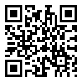 http://wl.weilaidream.com/jingshen/282.html