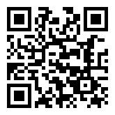 http://wl.weilaidream.com/jingshen/288.html