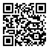 http://wl.weilaidream.com/jingshen/296.html