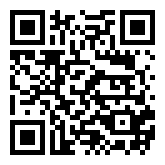 http://wl.weilaidream.com/jingshen/301.html