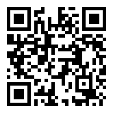 http://wl.weilaidream.com/jingshen/308.html