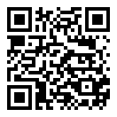 http://wl.weilaidream.com/jingshen/316.html