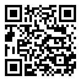 http://wl.weilaidream.com/jingshen/330.html