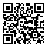 http://wl.weilaidream.com/jingshen/343.html