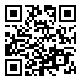 http://wl.weilaidream.com/jingshen/350.html