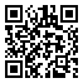 http://wl.weilaidream.com/jingshen/357.html