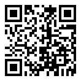 http://wl.weilaidream.com/jingshen/36.html