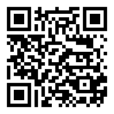 http://wl.weilaidream.com/jingshen/365.html