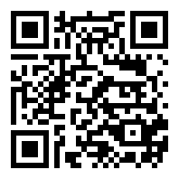 http://wl.weilaidream.com/jingshen/367.html