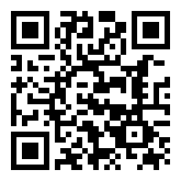 http://wl.weilaidream.com/jingshen/379.html