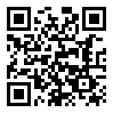 http://wl.weilaidream.com/jingshen/38.html