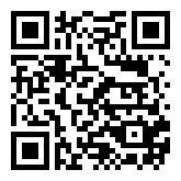 http://wl.weilaidream.com/jingshen/380.html
