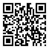 http://wl.weilaidream.com/jingshen/385.html