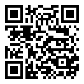 http://wl.weilaidream.com/jingshen/387.html