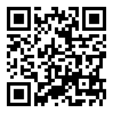 http://wl.weilaidream.com/jingshen/392.html