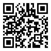 http://wl.weilaidream.com/jingshen/399.html