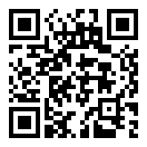 http://wl.weilaidream.com/jingshen/405.html