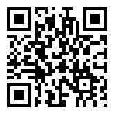 http://wl.weilaidream.com/jingshen/413.html