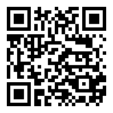 http://wl.weilaidream.com/jingshen/415.html