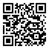 http://wl.weilaidream.com/jingshen/421.html