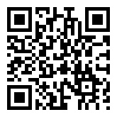 http://wl.weilaidream.com/jingshen/428.html