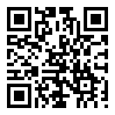 http://wl.weilaidream.com/jingshen/4299.html