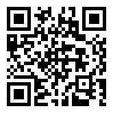 http://wl.weilaidream.com/jingshen/4312.html