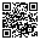http://wl.weilaidream.com/jingshen/4317.html