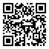 http://wl.weilaidream.com/jingshen/4328.html
