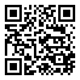 http://wl.weilaidream.com/jingshen/4337.html