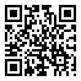 http://wl.weilaidream.com/jingshen/4345.html