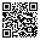 http://wl.weilaidream.com/jingshen/4349.html