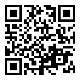 http://wl.weilaidream.com/jingshen/435.html