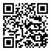 http://wl.weilaidream.com/jingshen/4351.html