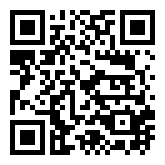 http://wl.weilaidream.com/jingshen/4355.html