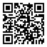 http://wl.weilaidream.com/jingshen/4378.html
