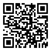 http://wl.weilaidream.com/jingshen/4382.html